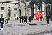 12-05 IMG_0017